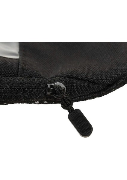 Pack Unisex Siyah Bel Çantası N.000.2650.082.OS