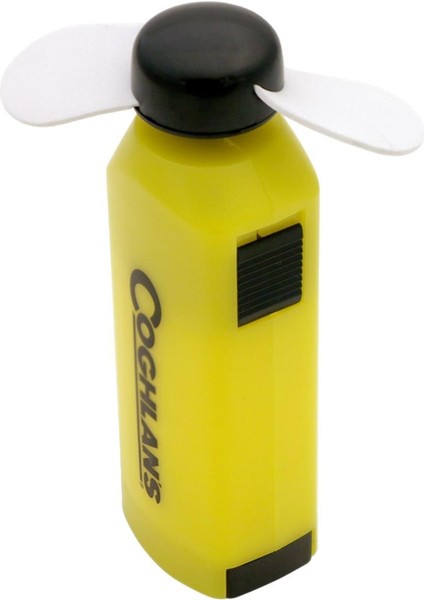 Coghlans Pilli Mini Fan