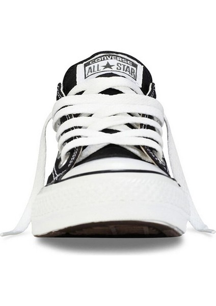 M9166c Ct Chuck Taylor As Core/Black Unisex Spor Ayakkabı