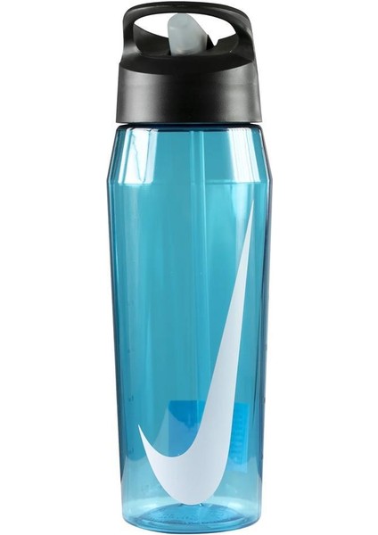 TR Hypercharge Straw Bottle 32 OZ Suluk