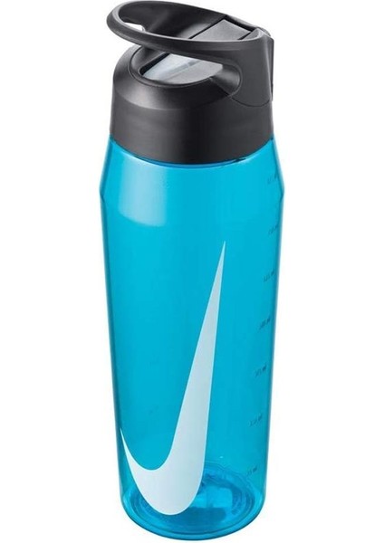 TR Hypercharge Straw Bottle 32 OZ Suluk