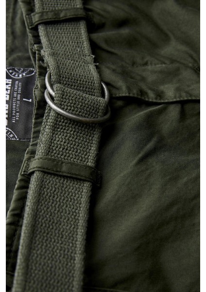 Kargo Şort fiyatları