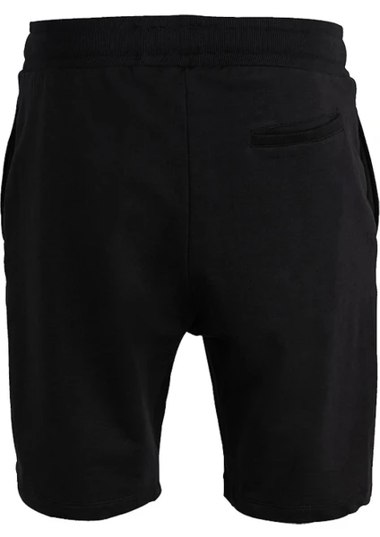 BAD BEAR ERKEK HOLMER SWEATSHORT 21.01.18.003