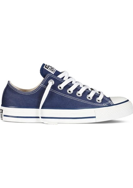 M9697c Ct Chuck Taylor As Core/Navy Unisex Spor Ayakkabı