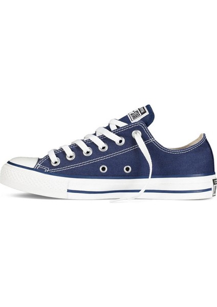 M9697c Ct Chuck Taylor As Core/Navy Unisex Spor Ayakkabı