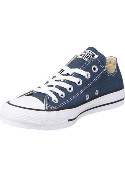 M9697c Ct Chuck Taylor As Core/Navy Unisex Spor Ayakkabı