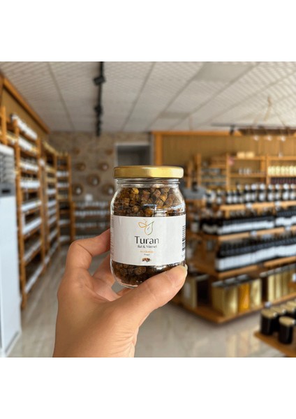 Arı Ekmeği Perga 100 gr