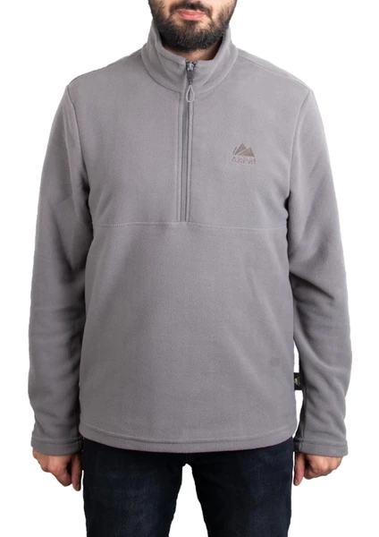 Jimm Erkek Outdoor Sweatshirt