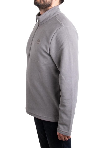 Jimm Erkek Outdoor Sweatshirt