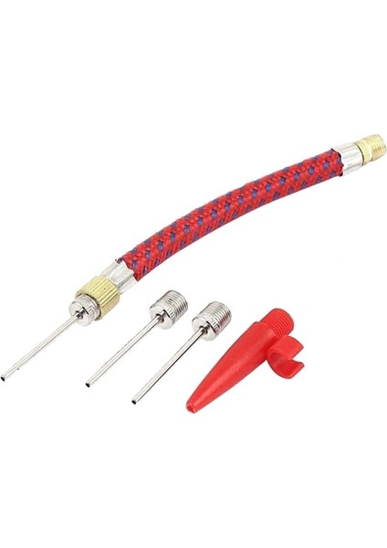 GW-9394 - 5 Parça Pompa Iğne Seti modelleri