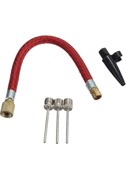 GW-9394 - 5 Parça Pompa Iğne Seti fırsatları