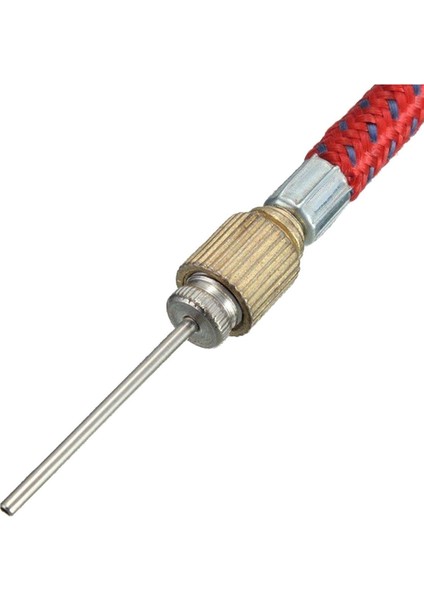 GW-9394 - 5 Parça Pompa Iğne Seti indirimleri