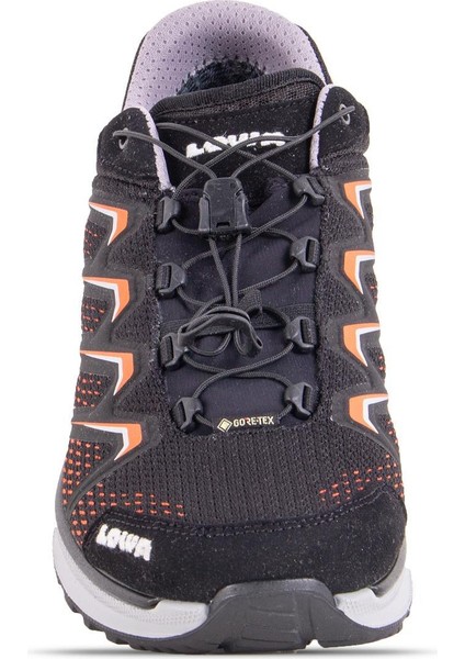 Maddox GTX® Lo Erkek Ayakkabı 310614-9960