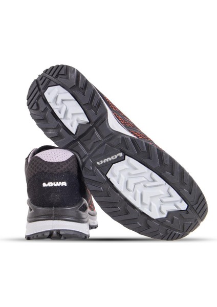 Maddox GTX® Lo Erkek Ayakkabı 310614-9960