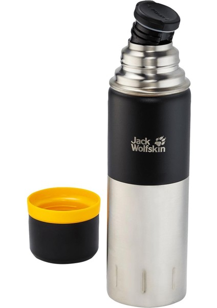 Jack Wolfskin Kole 0.35L Termos 8007031-6000