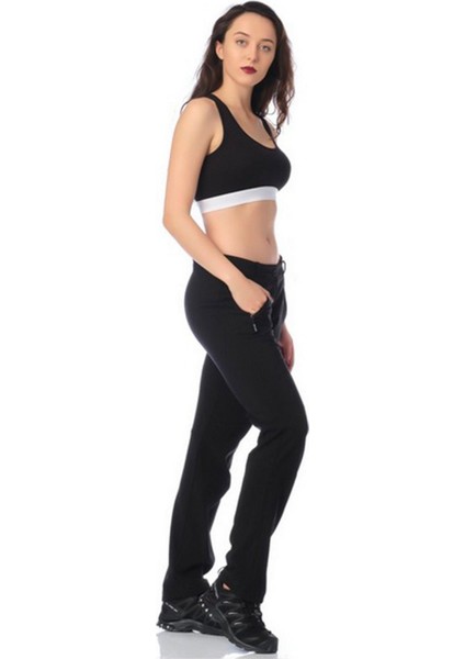 Artemis Kadın Outdoor Pantolon
