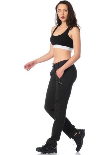 Artemis Kadın Outdoor Pantolon modelleri