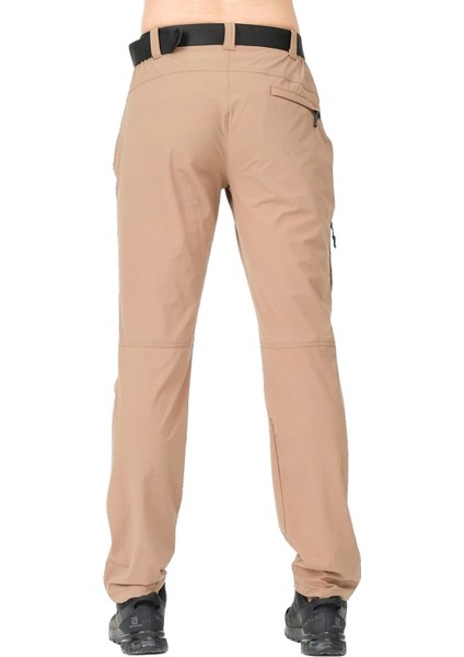50540 - Hades Erkek Pantolon
