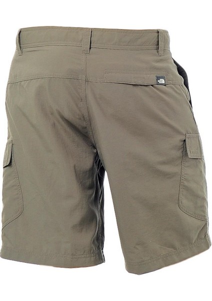 Horizon Erkek Short T0Cf729Zgreg