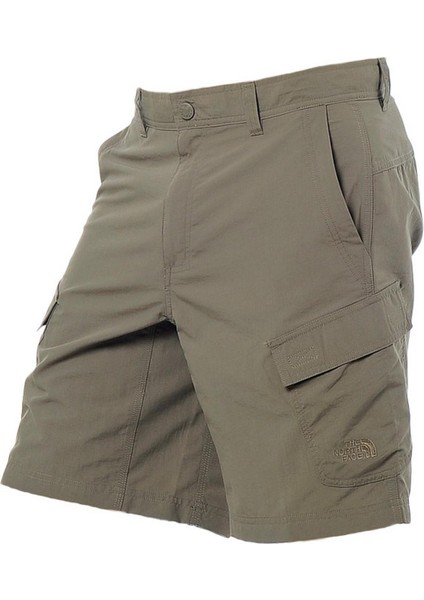 Horizon Erkek Short T0Cf729Zgreg