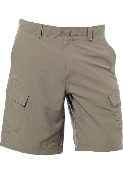 Horizon Erkek Short T0Cf729Zgreg
