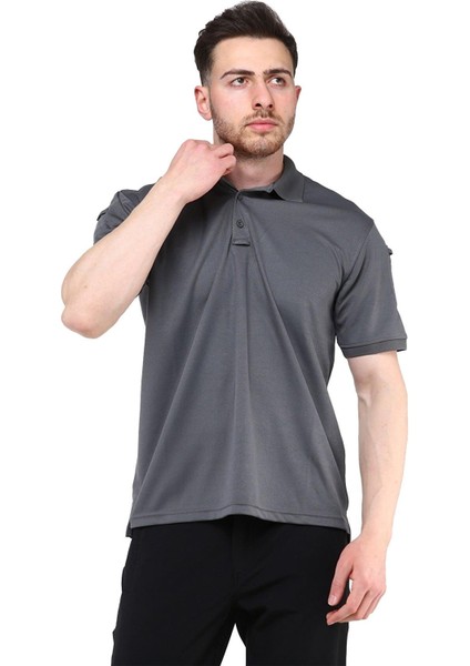 GW2000 North Mountain Urban Tactical Polo Yaka Tişört fiyatları