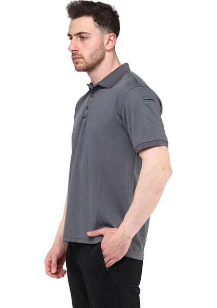 GW2000 North Mountain Urban Tactical Polo Yaka Tişört indirimleri