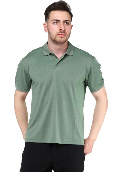 GW2000 North Mountain Urban Tactical Polo Yaka Tişört fiyatları