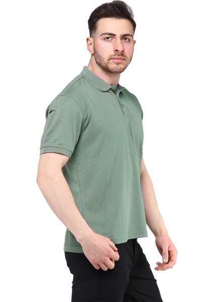 GW2000 North Mountain Urban Tactical Polo Yaka Tişört indirimleri