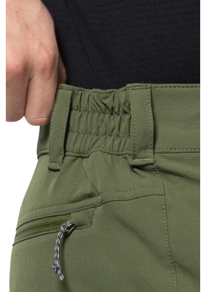 Activate XT Softshell Erkek Outdoor Pantolon 1503755-4129 modelleri