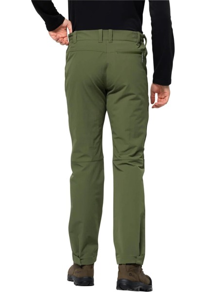 Activate XT Softshell Erkek Outdoor Pantolon 1503755-4129 indirimleri