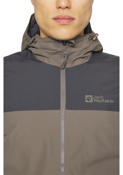Jasper Ins Jkt M Erkek Outdoor Mont 1114321_5719 indirimleri