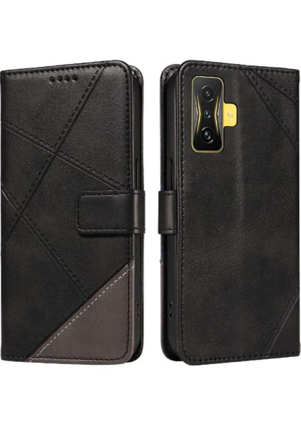 Elmas Dikiş ile Xiaomi Redmi Diamond Oyun ve Kart Yuvası Için Flip Case (Yurt Dışından) fiyatları