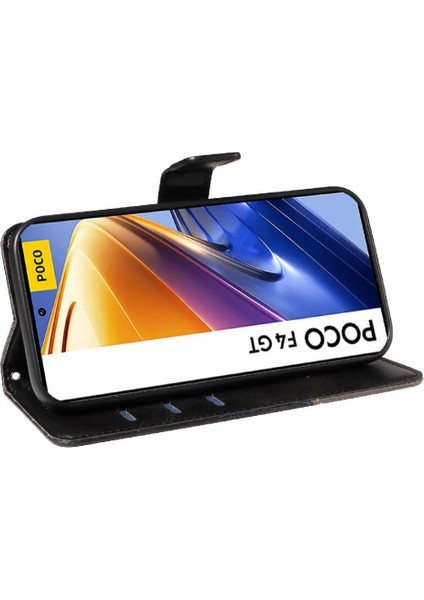 Elmas Dikiş ile Xiaomi Redmi Diamond Oyun ve Kart Yuvası Için Flip Case (Yurt Dışından) fırsatları