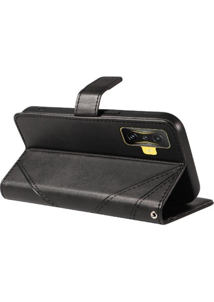 Elmas Dikiş ile Xiaomi Redmi Diamond Oyun ve Kart Yuvası Için Flip Case (Yurt Dışından) indirimleri