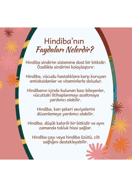 Hindiba granül Kahve Hindiba Özlü Çözülebilir Kahve 150 gr fırsatları