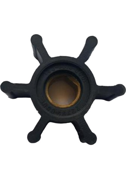 1320316 Impeller Lastiği