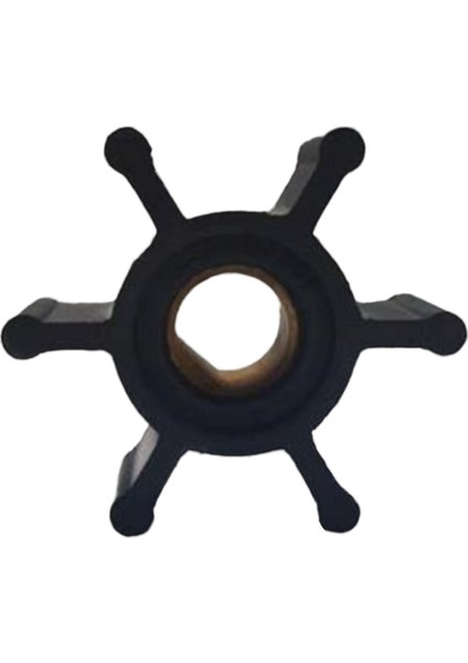 1320316 Impeller Lastiği