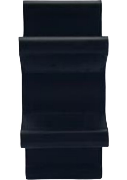 1320316 Impeller Lastiği