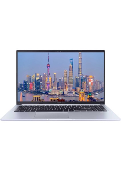 Vivobook 15 F1502ZA-ET0550A12 I3-1215U 8gb 512SSD 15.6" Fhd W11P Dizüstü BILGISAYAR-CNT013