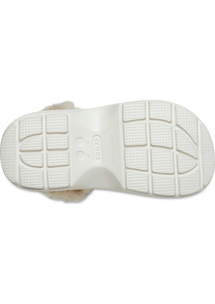 Stomp Lined Clog Unisex Terlik 208546