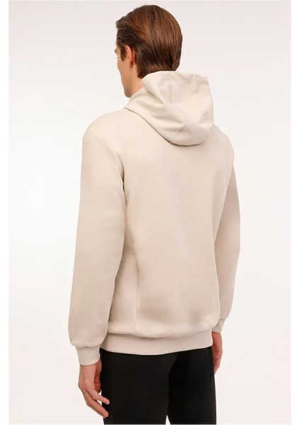 A10188949108010 4W ml Grass 17URB2013 4pr Tas Erkek Kapsonlu Sweatshırt fiyatları