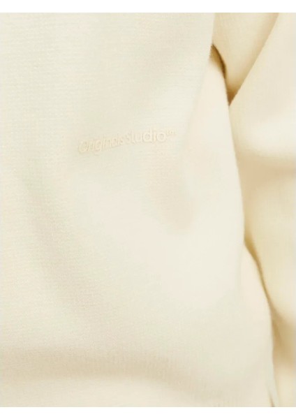 Jorvesterbro Erkek Örgü Kazak 12261852