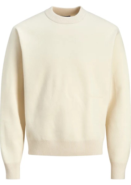 Jorvesterbro Erkek Örgü Kazak 12261852 fırsatları