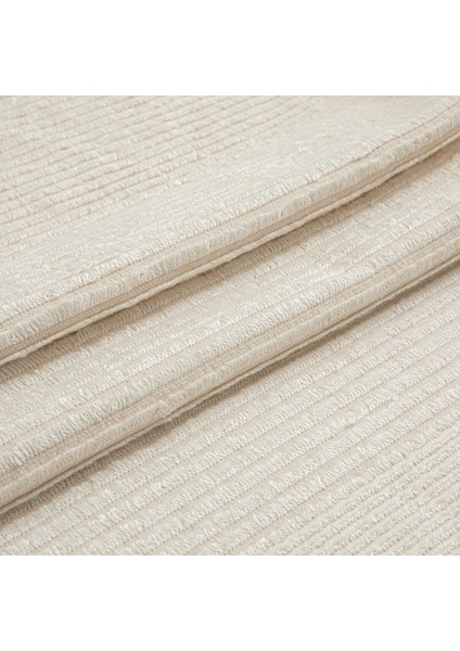 Narde Yüz Havlusu 50X90 cm Natural