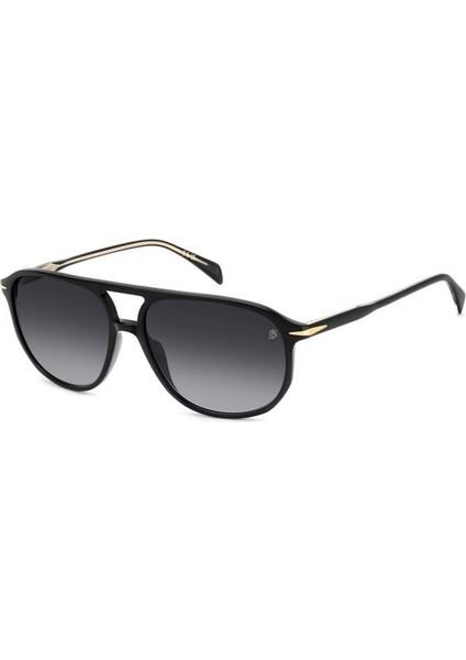 Db 1159S 8079O .58