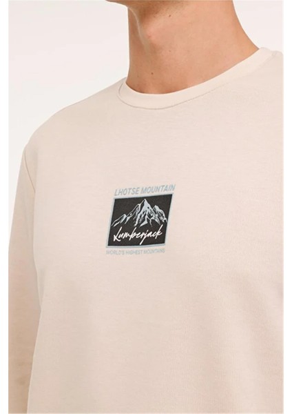 A10188951208010 4W ml Greys 16URB2029 4pr Tas Erkek Sweatshırt fırsatları