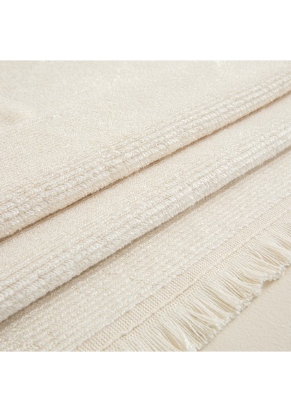 Noble Yüz Havlusu 50X90 cm Natural indirimleri