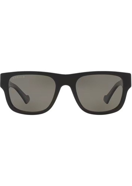 GG1472S 001