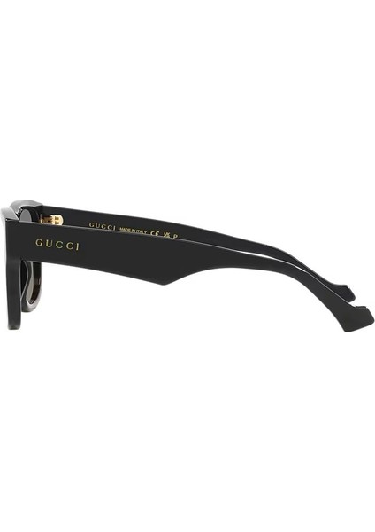 GG1472S 001